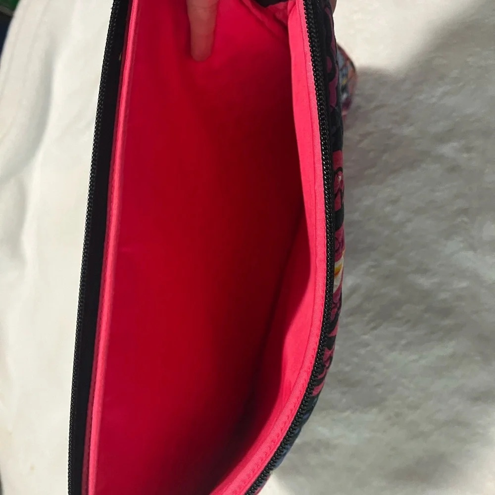 VB Laptop cover Sleeve